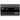 Alternate-Image3 Image for Thermaltake Smart BX3 Pro SPD-0850AH2NLB-3 850W Power Supply
