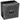 Alternate-Image4 Image for Thermaltake Smart BX3 Pro SPD-0750AH2NLB-3 750W Power Supply