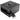 Main Image for Thermaltake Smart BX3 Pro SPD-0750AH2NLB-3 750W Power Supply