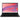 Main Image for Acer Chromebook 314 C925 C925-89ZN 14" Clamshell Chromebook - WUXGA - 60 Hz - MediaTek MT8 - 8 GB - 64 GB Flash Memory - English (US) Keyboard - Black