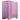 Alternate-Image4 Image for MSI Aegis RS2 AI C2NVM7-2254US Gaming Desktop PC - Intel Core Ultra 7 270K Plus, GeForce RTX 5060 Ti 8G White, 32GB DDR5, 1TB NVMe SSD, Liquid Cooling, Windows 11 Home, Pink