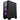 Alternate-Image1 Image for MSI Codex R2 B14NVK5-699US Gaming Desktop PC - Intel Core i5-14400F, GeForce RTX 5050, 16GB DDR5, 1TB NVMe SSD, Windows 11 Home, Black