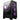 Main Image for MSI Codex R2 B14NVK5-699US Gaming Desktop PC - Intel Core i5-14400F, GeForce RTX 5050, 16GB DDR5, 1TB NVMe SSD, Windows 11 Home, Black