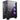 Alternate-Image2 Image for MSI Codex R2 B14NVK5-699US Gaming Desktop PC - Intel Core i5-14400F, GeForce RTX 5050, 16GB DDR5, 1TB NVMe SSD, Windows 11 Home, Black