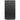 Top Image for MSI Codex Z2 B8NVL-694US Gaming Desktop PC - AMD Ryzen R5-8400F, GeForce RTX 5060, 16GB DDR5, 1TB NVMe SSD, Windows 11 Home, Black