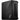 Top Image for MSI Cubi 5 1MA-666US - Mini PC - Intel Core 5-120U - Intel Graphics - 8GB DDR4 - 1TB M.2 NVMe SSD - Windows 11 Home Plus - 1 Year Warranty
