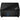 Front Image for MSI Cubi 5 1MA-666US - Mini PC - Intel Core 5-120U - Intel Graphics - 8GB DDR4 - 1TB M.2 NVMe SSD - Windows 11 Home Plus - 1 Year Warranty
