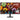 Main Image for Philips 24B2N2200 24" Class Full HD LED Monitor - 16:9 - Black
