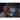 Alternate-Image14 Image for HP EliteBook 6 G2q 14" Copilot+ PC Notebook - WUXGA - Qualcomm Snapdragon X2 Elite X2E-84-100 - 32 GB - 512 GB SSD - English Keyboard - Glacier Silver