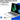 Alternate-Image3 Image for HP EliteBook 6 G2q 14" Copilot+ PC Notebook - WUXGA - Qualcomm Snapdragon X2 Elite X2E-84-100 - 32 GB - 512 GB SSD - English Keyboard - Glacier Silver