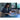 Alternate-Image11 Image for HP EliteBook 6 G2q 14" Copilot+ PC Notebook - WUXGA - Qualcomm Snapdragon X2 Elite X2E-84-100 - 32 GB - 512 GB SSD - English Keyboard - Glacier Silver