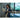 Alternate-Image17 Image for HP EliteBook 6 G2q 14" Copilot+ PC Notebook - WUXGA - Qualcomm Snapdragon X2 Elite X2E-84-100 - 32 GB - 512 GB SSD - English Keyboard - Glacier Silver