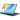 Alternate-Image5 Image for Asus Vivobook 16 Flip TP3607 TP3607AA-DS79T 16" Touchscreen Convertible Copilot+ PC 2 in 1 Notebook - WUXGA - 60 Hz - Intel Core Ultra 7 Series 3 355 - 32 GB - 1 TB SSD - Matte Gray