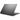 Rear Image for Asus Vivobook 16 Flip TP3607 TP3607AA-DS79T 16" Touchscreen Convertible Copilot+ PC 2 in 1 Notebook - WUXGA - 60 Hz - Intel Core Ultra 7 Series 3 355 - 32 GB - 1 TB SSD - Matte Gray