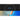 Alternate-Image20 Image for Asus Vivobook 16 Flip TP3607 TP3607AA-DS79T 16" Touchscreen Convertible Copilot+ PC 2 in 1 Notebook - WUXGA - 60 Hz - Intel Core Ultra 7 Series 3 355 - 32 GB - 1 TB SSD - Matte Gray