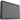 Main Image for Lenovo ThinkEdge SE50a-15 Gen1 13N20008UT
