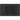 Alternate-Image6 Image for Lenovo ThinkEdge SE50a-15 Gen1 13N20008UT