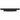 Alternate-Image10 Image for Lenovo ThinkEdge SE50a-15 Gen1 13N20008UT