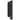 Alternate-Image9 Image for Lenovo ThinkEdge SE50a-15 Gen1 13N20008UT