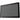 Alternate-Image1 Image for Lenovo ThinkEdge SE50a-15 Gen1 13N20008UT