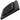 Alternate-Image5 Image for Lenovo ThinkEdge SE50a-15 Gen1 13N20008UT