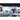 Life-Style Image for Sharp NEC Display PN-E439 Digital Signage Display