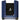 Main Image for SkyMirr Sky5G TCPA 117 Wi-Fi 7 IEEE 802.11 a/b/g/n/ac/ax/be 1 SIM Ethernet, Cellular Modem/Wireless Router