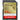 Main Image for SanDisk 64 GB Class 10/UHS-I (U3) V30 SDXC - 1