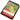 Alternate-Image1 Image for SanDisk 64 GB Class 10/UHS-I (U3) V30 SDXC - 1