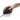 Alternate-Image4 Image for Kensington Pro Fit Ergo TB675 Vertical Wired Trackball - Ergonomic Thumb-Operated Trackball