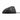 Alternate-Image3 Image for Kensington Pro Fit Ergo TB675 Vertical Wired Trackball - Ergonomic Thumb-Operated Trackball