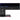 Alternate-Image8 Image for Lenovo ThinkCentre TIO24 GEN6 24" Class Webcam LED Touchscreen Monitor - 16:9 - 4 ms
