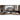 Life-Style Image for Lenovo ThinkCentre TIO24 GEN6 24" Class Webcam LED Touchscreen Monitor - 16:9 - 4 ms