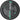 Alternate-Image2 Image for Logitech Rally Mic Pod 2, Graphite