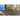 Alternate-Image1 Image for Logitech Rally Mic Pod 2, Graphite
