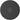 Main Image for Logitech Rally Mic Pod 2, Graphite