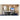 Alternate-Image5 Image for Logitech Rally Mic Pod 2, Graphite