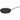Alternate-Image4 Image for Logitech Rally Mic Pod 2, Graphite