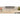 Alternate-Image8 Image for Logitech Rally Mic Pod 2, Off White