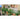 Alternate-Image6 Image for Logitech Rally Mic Pod 2, Off White