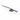 Alternate-Image2 Image for Logitech Active USB Cable (TAA-certified) | Single-cable BYOD connection with MeetUp 2 | Video Conferencing Accessory for Small Rooms