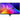 Alternate-Image13 Image for Asus ProArt PA32USD 32" Class 4K UHD OLED Monitor - 16:9