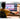 Alternate-Image21 Image for Asus ProArt PA32USD 32" Class 4K UHD OLED Monitor - 16:9