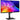 Right Image for Asus ProArt PA32USD 32" Class 4K UHD OLED Monitor - 16:9