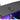 Alternate-Image30 Image for Asus ProArt PA32USD 32" Class 4K UHD OLED Monitor - 16:9