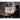 Life-Style Image for Asus ProArt PA249CGV 24" Class Full HD LED Monitor - 16:9
