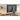 Alternate-Image10 Image for Asus ProArt PA249CGV 24" Class Full HD LED Monitor - 16:9