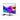 Alternate-Image16 Image for Asus ProArt PA249CGV 24" Class Full HD LED Monitor - 16:9