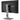 Alternate-Image7 Image for Asus ProArt PA249CGV 24" Class Full HD LED Monitor - 16:9