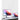 Alternate-Image27 Image for Asus ProArt PA249CGV 24" Class Full HD LED Monitor - 16:9